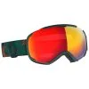 Masque De Ski Scott Faze II Sombre Green Pumpkin Orange Light Sensitive Red Chrome 2 Masque De Ski Scott Faze II Sombre Green Pumpkin Orange Light Sensitive Red Chrome -Casque De Ski Soldes bb8729269181a3826f32a41217b4602d999bcfeb H22SCOTACC194204 SCOT0420280 0