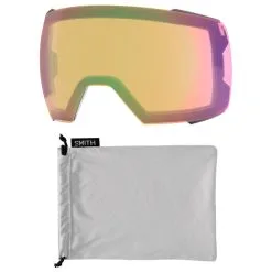 Masque De Ski Smith I/O Mag XL Birch Chromapop Sun Black Gold Mirror + Chromapop Storm Yellow Flash -Casque De Ski Soldes bc0d57cb8513f2de228289f6f002423465bf1c0a H20SMITACC10215471 SMIT0633548 10