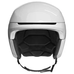 Casque Dainese Nucleo Nardo Gray Black 11 Casque Dainese Nucleo Nardo Gray Black -Casque De Ski Soldes bc1ccb92b35f5e09c5030193d100ac8986aaf66e H23DAINACC2269372 4