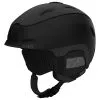 Casque Giro Stellar Mips Pearl Black -Casque De Ski Soldes bc7111a72904537ab68cb0ec58914943026199ee H23GIROACC3370601 0