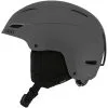 Casque Giro Ratio Matte Titanium -Casque De Ski Soldes bccdf2b4558f0bb236d43be4f0fb68ac1667b3b9 VH18GIROACC055 0