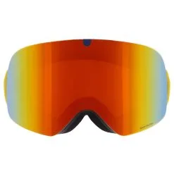 Masque De Ski Red Bull Spect Soar Matt Dark Blue Orange Red Mirror Snow -Casque De Ski Soldes bdb2111eedd22a4877ca0e7a3f0ef64225544a93 E21REDBLUN176838 REDB0466808 3