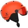 Casque Visière Salomon Grom Visor Flame Orange 1 Casque Visière Salomon Grom Visor Flame Orange -Casque De Ski Soldes be46e3a5af5a924c0ab1c19b03bcf95642f33a91 H18SALOACC2192858 0
