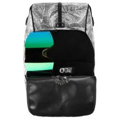 Housse Chaussures Picture Shoe Bag Map -Casque De Ski Soldes be72f7c501577618e9dc0e1d84089cc1a7beb6de H19PICTACC6113433 PICT0439500 3