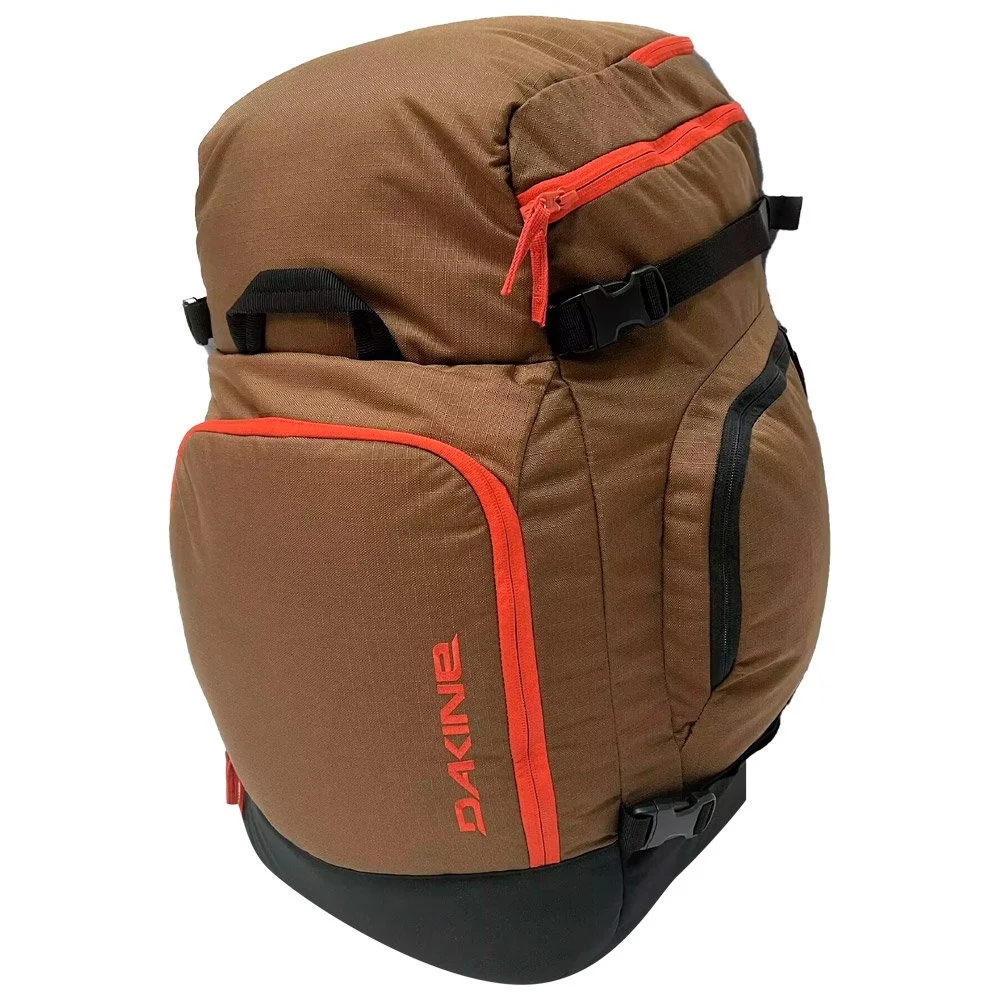 Housse Chaussures Dakine Boot Pack Dlx 75L Bison 3 Housse Chaussures Dakine Boot Pack Dlx 75L Bison