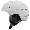 Casque Giro Tenaya Spherical Matte White -Casque De Ski Soldes bec94fcfeff484e47fc0c030d8f435789a42cc74 H23GIROACC3343652 0