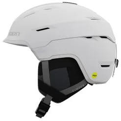 Casque Giro Tenaya Spherical Matte White