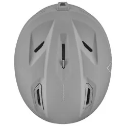 Casque Bolle Eco Atmos Ice White Matte 9 Casque Bolle Eco Atmos Ice White Matte -Casque De Ski Soldes befbb888f7794ad8b7a182e2513059810ca53375 H23BOLLACC3326463 7