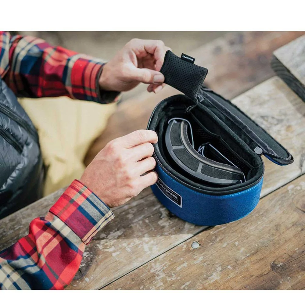 Etui Masque Dakine Goggle Stash Molten Lava 6 Etui Masque Dakine Goggle Stash Molten Lava – Image 4