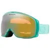 Masque De Ski Oakley Flight Tracker M Jasmine Aura Prizm Sage Gold -Casque De Ski Soldes c04936963d47c773cbcde196213464c3201d8120 H22OAKLACC194853 OAKL0159225 0
