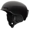 Casque Smith Allure Matte Black Pearl -Casque De Ski Soldes c0846f74806d24885b1812a0922a706335299a6e H21SMITACC060 0
