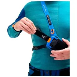 Dva Ortovox Diract Blue Ocean 13 Dva Ortovox Diract Blue Ocean -Casque De Ski Soldes c0869d5e6837bf0cb40201b21574c7fe66ab989c H22ORTOACC180596 ORTO0432582 902