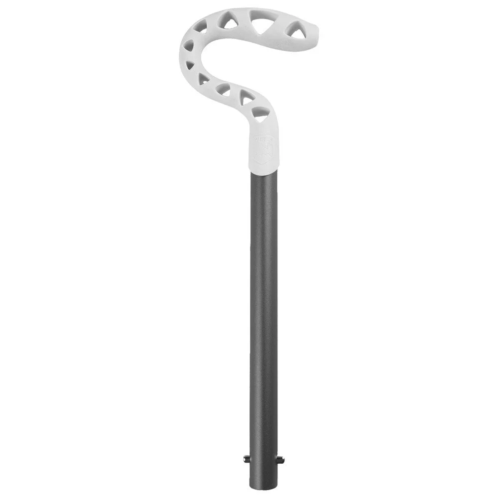 Pelle Pieps Shovel C660 Green Grey 6 Pelle Pieps Shovel C660 Green Grey – Image 4