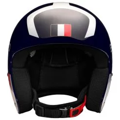 Casque Briko Vulcano Fis 6.8 Epp - France Shiny Tangaroa Blue White -Casque De Ski Soldes c1872c6b72ffc8e32ed258a25058b7771f58f630 H23BRIKACC2249528 4