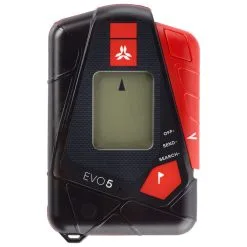 Pack ARVA Arva Pack Safety Box Evo5 10 Pack ARVA Arva Pack Safety Box Evo5 -Casque De Ski Soldes c19effc106e9cf1e3a5f87b06a5c545c41496984 H23ARVAACC342059 ARVA0635787 903