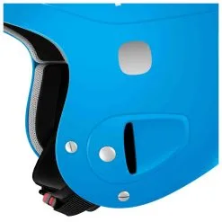 Casque Poc Pocito Skull Fluorescent Blue -Casque De Ski Soldes c24f49e4cf9607e85102f2644711547714679147 VH19POCACC154 1