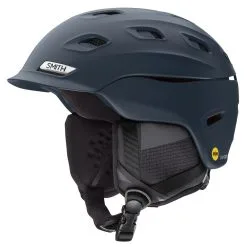 Casque Smith Vantage M Mips Matte French Navy