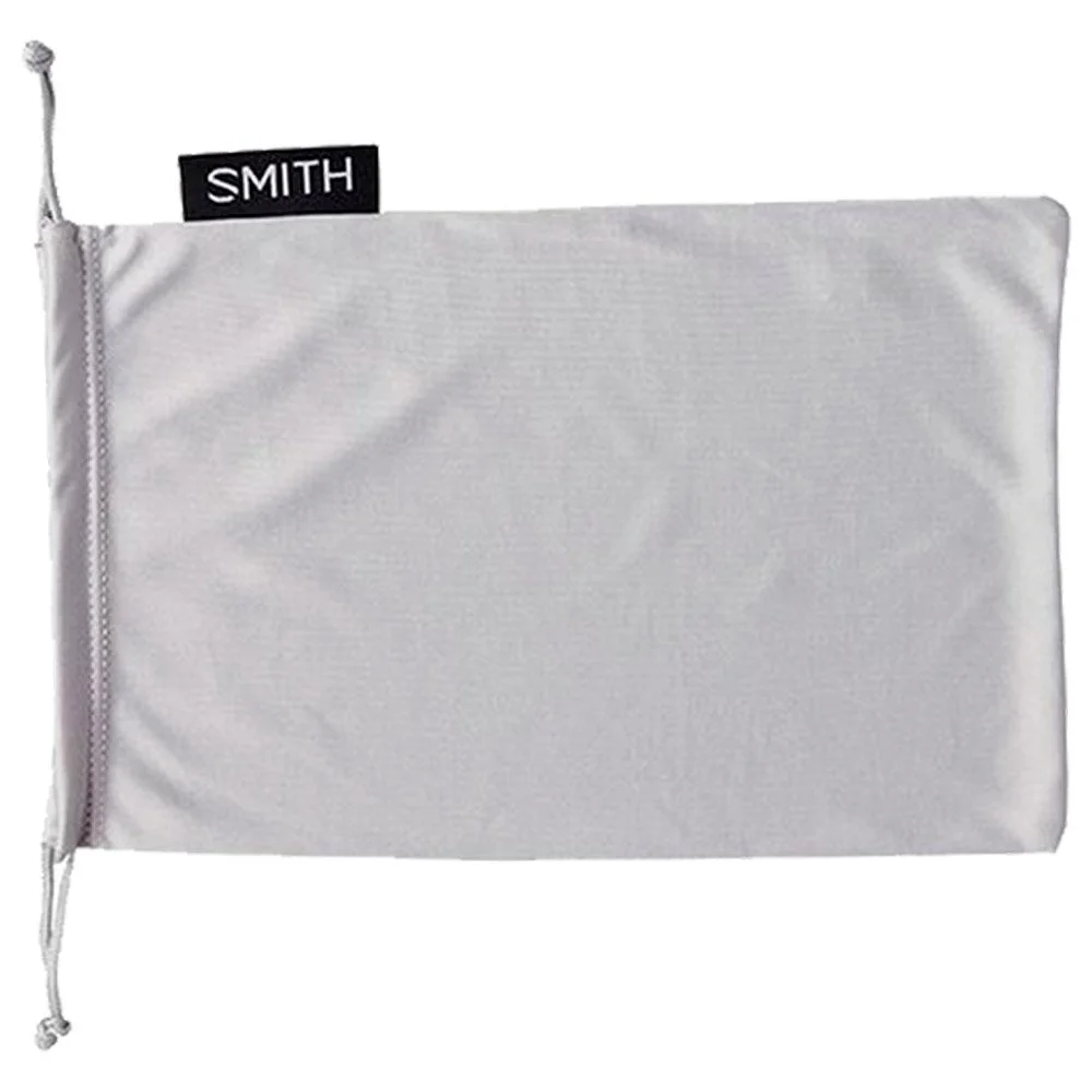 Masque De Ski Smith Range Black Blue Sensor Mirror 6 Masque De Ski Smith Range Black Blue Sensor Mirror – Image 4