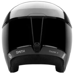 Casque Smith Counter J Mips Slate Fade 10 Casque Smith Counter J Mips Slate Fade -Casque De Ski Soldes c2c898a56e4ac94f5a135a2cb3739bfda29933d3 H23SMITACC3326198 902