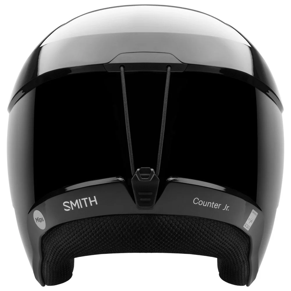 Casque Smith Counter J Mips Slate Fade 5 Casque Smith Counter J Mips Slate Fade – Image 3