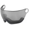 Visière Bolle V-Ryft Pure Visor Silver 1 Visière Bolle V-Ryft Pure Visor Silver -Casque De Ski Soldes c38feff6e0737a60ad99b78d7867dabef2adab47 H23BOLLACC371076 BOLL0712354 0