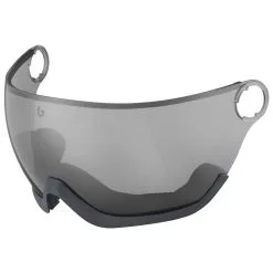 Visière Bolle V-Ryft Pure Visor Silver