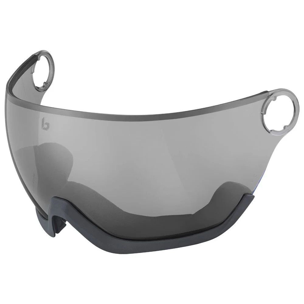 Visière Bolle V-Ryft Pure Visor Silver 3 Visière Bolle V-Ryft Pure Visor Silver