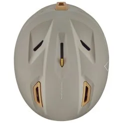 Casque Bolle Eco Atmos Oatmeal Matte 9 Casque Bolle Eco Atmos Oatmeal Matte -Casque De Ski Soldes c39ceaa15cc1aefd9d3f448a451dcb6bea2f8720 H23BOLLACC3326462 7