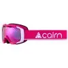 Masque De Ski Cairn Friend Mat Neon Pink Spx 3000ium 1 Masque De Ski Cairn Friend Mat Neon Pink Spx 3000ium -Casque De Ski Soldes c3a64bbb4ec663737d6428b89b087e5663b80d12 H23CAIRACC330552 CAIR0053868 0