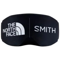 Masque De Ski Smith Squad Mag TNF Shady Blue X Smith Chromapop Sun Black Gold Mirror + Chromapop Storm Blue Sensor Mirror -Casque De Ski Soldes c425e4e3950630e600752856b28174e6bb2398d5 H22SMITACC189877 SMIT0023652 903