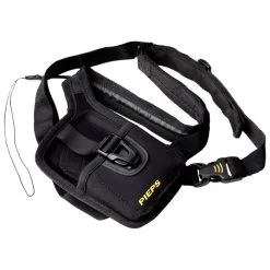 Dva Pieps Powder Bt 8 Dva Pieps Powder Bt -Casque De Ski Soldes c457ab83f965caffe196126d44d27aec9c755ef2 H19PIEPACC007 901