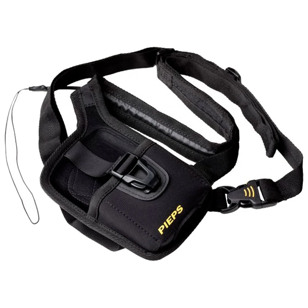 Dva Pieps Powder Bt 5 Dva Pieps Powder Bt – Image 3