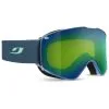 Masque De Ski Julbo Alpha Bleu Vert Spectron 3 Orange Flash Vert 1 Masque De Ski Julbo Alpha Bleu Vert Spectron 3 Orange Flash Vert -Casque De Ski Soldes c469e84b8f2f2c13e63d4b5fd462f142a6ea4cbc VH20JULBACC029 0