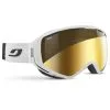 Masque De Ski Julbo Titan Otg Blanc Noir Zebra Flash Gold 1 Masque De Ski Julbo Titan Otg Blanc Noir Zebra Flash Gold -Casque De Ski Soldes c47104a9aeb801174564440c74238e76dd83d052 VH19JULBACC075 0