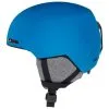 Casque Oakley Mod 1 Youth Poseidon