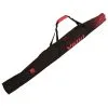 Housse Ski Volkl Race Single Ski Bag 165+15+15 Black Red -Casque De Ski Soldes c612663f116dbb5faae636d3792a6f86daba7d6c H23VOLKACC247957 VOLK0671890 0