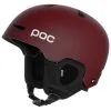 Casque Poc Fornix Mips Garnet Red Matt -Casque De Ski Soldes c68455c30b54ac4f1112d158e263c750dd356139 H23POCSACC3336429 0