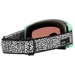 Masque De Ski Oakley Line Miner M White Habitat Prizm Black Iridium -Casque De Ski Soldes c74c58a2aee4084ef2f48f34fb07b707631580e8 H19OAKLACC6789437 OAKL0159247 4