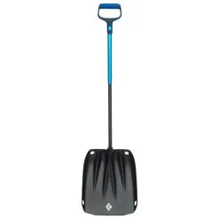 Pelle Black Diamond Evac 7 Ultra Blue -Casque De Ski Soldes c78c0cd666ed117e998a402ef5c664b111df5352 H22BDIAACC187021 BDIA0435713 3