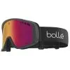 Masque De Ski Bolle Mammoth Black Matte Volt Ruby 1 Masque De Ski Bolle Mammoth Black Matte Volt Ruby -Casque De Ski Soldes c8958797b64f8eeae45ca1851747e5d503159907 H22BOLLACC189538 BOLL0517912 0