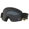 Masque De Ski Von Zipper Cleaver Black Out Satin Widlife Blackout + Widlife Low Light -Casque De Ski Soldes c8ab3835c2150a4e9742794d578584394ac58b78 H23VONZACC357356 VONZ0102779 0