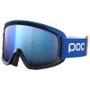 Masque De Ski Poc Opsin Clarity Comp Natrium Blue Spektris Blue 2 Masque De Ski Poc Opsin Clarity Comp Natrium Blue Spektris Blue -Casque De Ski Soldes c98bc2c418637cedc231447585b4a0bca19dbae4 H20POCACC09233477 POCS0489735 0