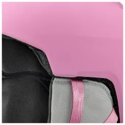 Casque Bolle Atmos Youth Pink Matte 8 Casque Bolle Atmos Youth Pink Matte -Casque De Ski Soldes c9ff5ed53134a8186a8510d0b84ef4f97a5dfd3d H23BOLLACC3343358 1