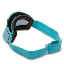 Masque De Ski Electric Roteck Matte Glacier Atomic Ice + Honey -Casque De Ski Soldes ca71c2bf1ec78d39250c64046035cbd5e306cd18 H23ELECACC335679 ELEC0146480 2