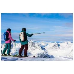 Sac Airbag Scott Pack Patrol E1 30l Kit Ap Blue Dark Blue 13 Sac Airbag Scott Pack Patrol E1 30l Kit Ap Blue Dark Blue -Casque De Ski Soldes ca811d4bb46b29fe2c983a512d377855282a0a37 H21SCOTACC056 904