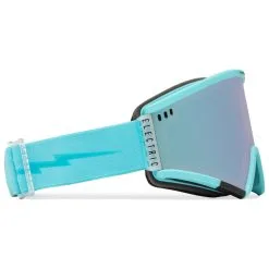 Masque De Ski Electric Roteck Matte Glacier Atomic Ice + Honey -Casque De Ski Soldes caf9b28db1f7d36febc2fb78f82d1d4c36cd9469 H23ELECACC335679 ELEC0146480 1