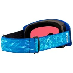 Masque De Ski Oakley Line Miner M Blue Haze Prizm Jade Iridium -Casque De Ski Soldes cb3ff509221c46623fdedb0603396f9599021ac2 H19OAKLACC6789437 OAKL0159248 4