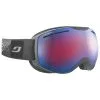 Masque De Ski Julbo Ison Xcl Gris Spectron 2 Glare Control 1 Masque De Ski Julbo Ison Xcl Gris Spectron 2 Glare Control -Casque De Ski Soldes cb6ad7732b91b5ee0c189a0ca79392caa7239843 H20JULBACC11795471 JULB0447115 0