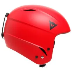 Casque Dainese Scarabeo R001 ABS Fire Red 9 Casque Dainese Scarabeo R001 ABS Fire Red -Casque De Ski Soldes cb7c425f656e470e420c143d43b66d1a8492123f H23DAINACC2269439 3