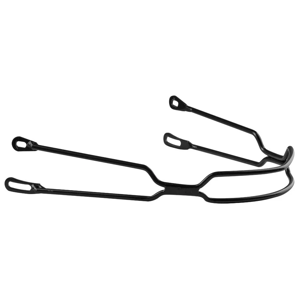 Mentonnière Rossignol Chin Prot Dh (Hero) 3 Mentonnière Rossignol Chin Prot Dh (Hero)